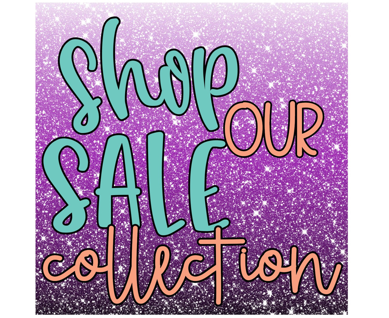 *SALE*