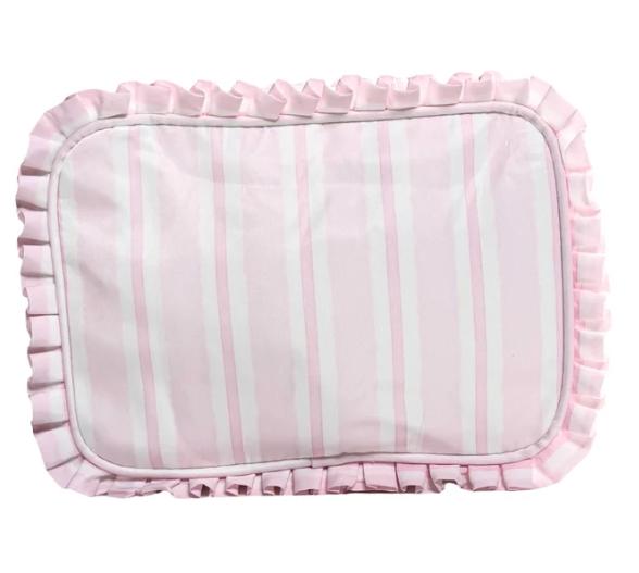 Nylon Everything Bag Girl