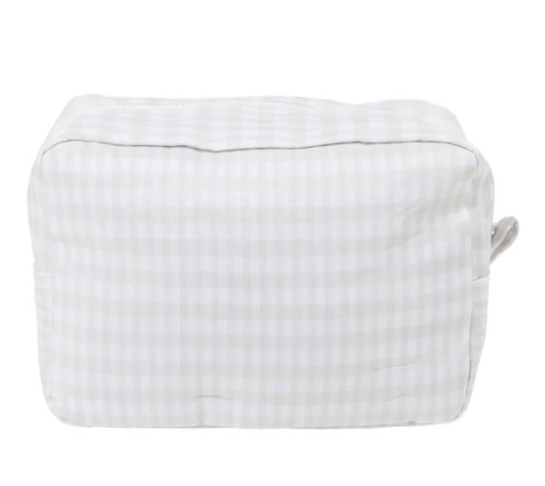 Nylon Everything Bag Boy