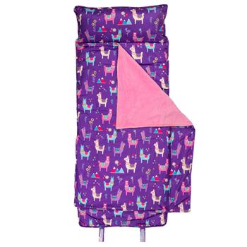 Stephen Joseph Nap Mat All over Print