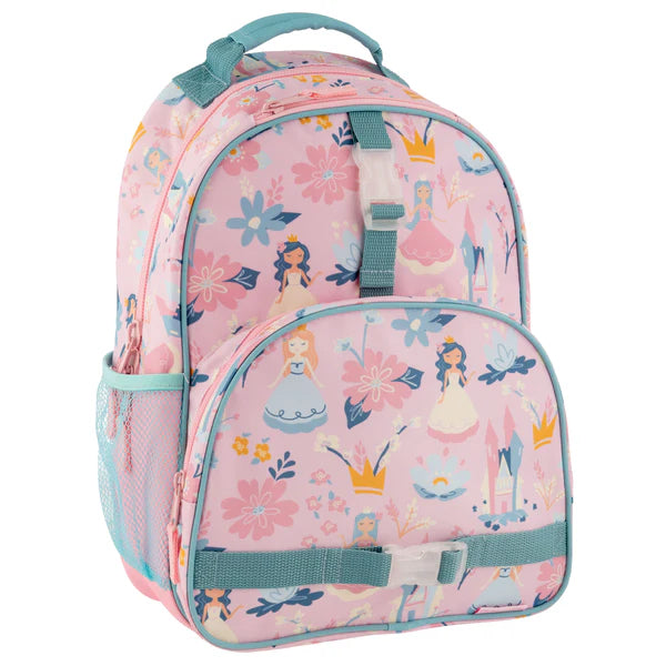 Stephen Joseph Backpack All over Print