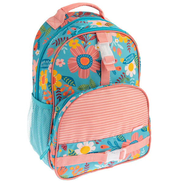 Stephen Joseph Backpack All over Print