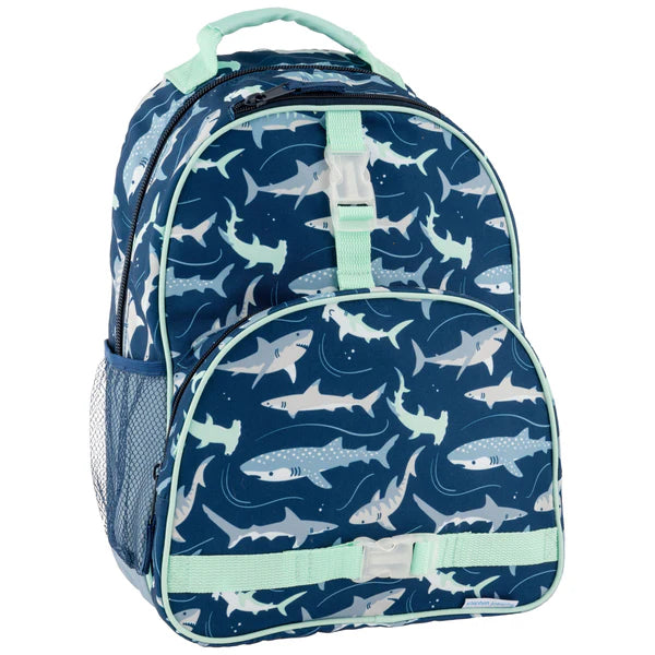 Stephen Joseph Backpack All over Print