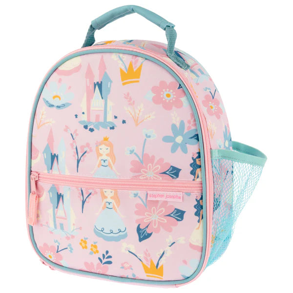 Stephen Joseph Lunchbox All over Print