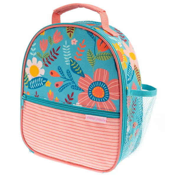Stephen Joseph Lunchbox All over Print