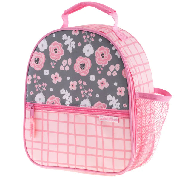 Stephen Joseph Lunchbox All over Print