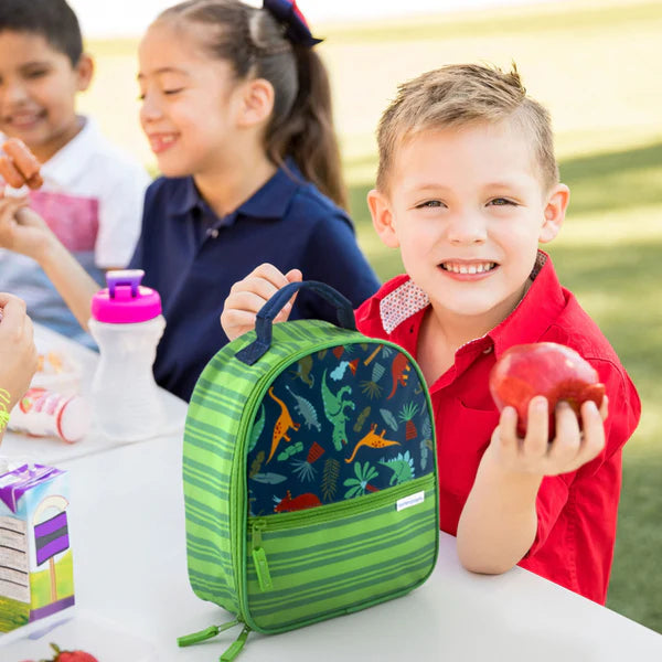 Stephen Joseph Lunchbox All over Print