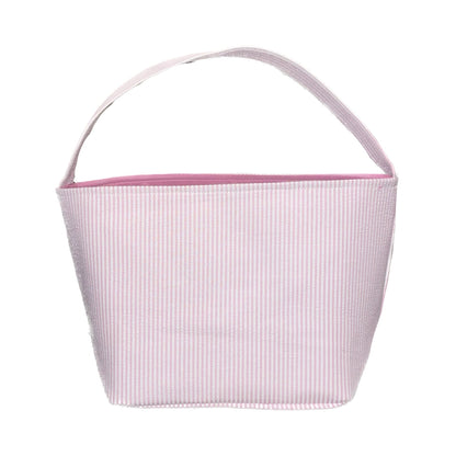 Easter Basket Bucket