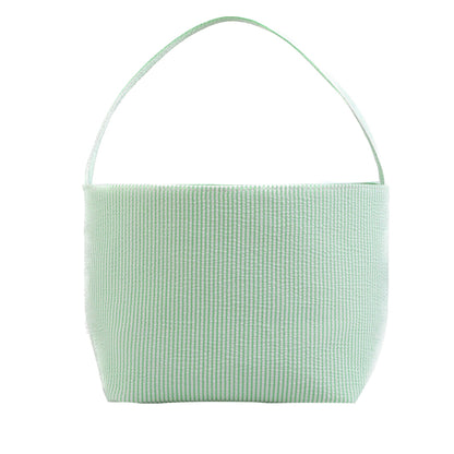 Easter Basket Bucket