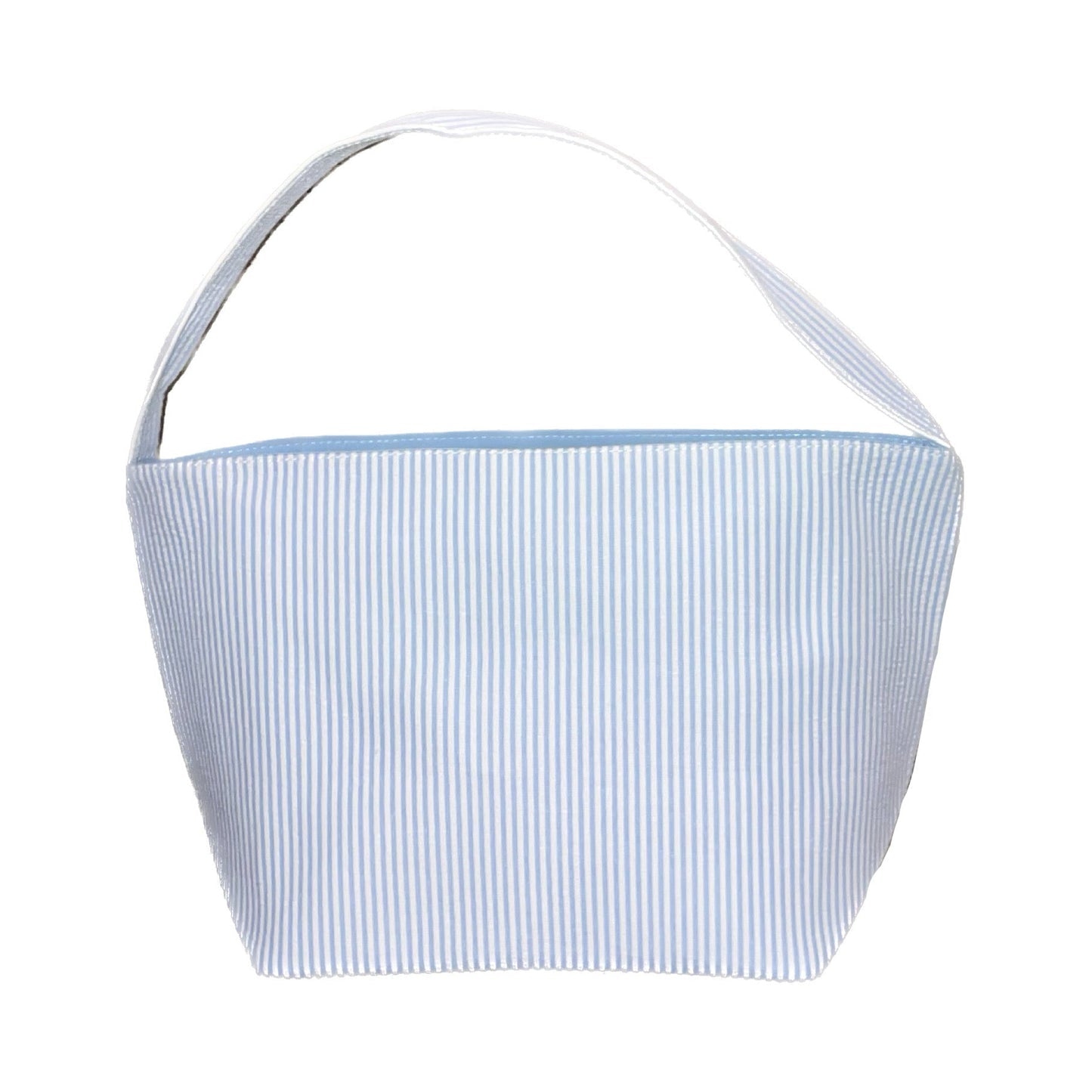 Easter Basket Bucket
