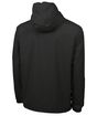 Charles River Youth Portsmouth Jacket-Black