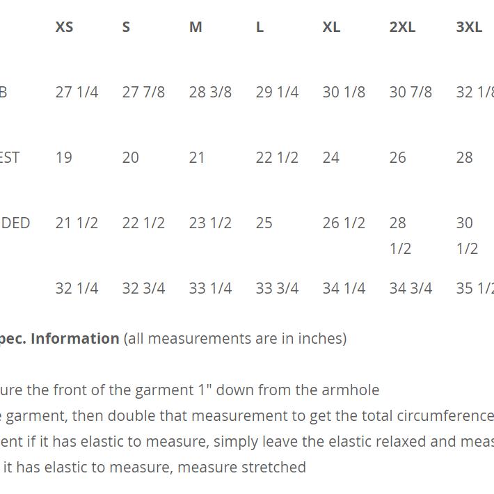 Women's Leopard Print Charles River New Englander Rain Jacket