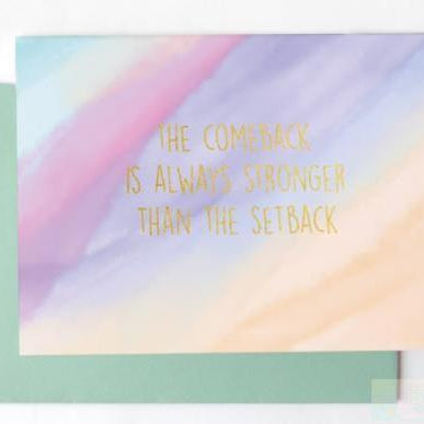 Greeting Cards- Thankful, Uplifting, and Inspirational