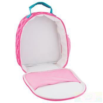 Stephen Joseph Lunchbox All over Print