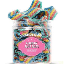 Load image into Gallery viewer, Candy Club Sweet Treats