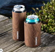 Load image into Gallery viewer, Corkcicle Arctican Classic Can Cooler