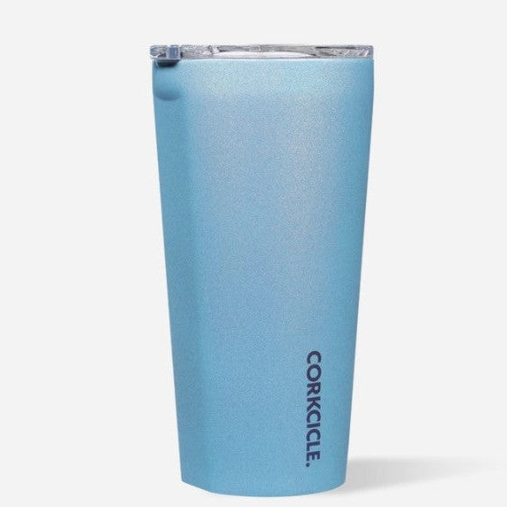 Corkcicle Tumbler - 16oz