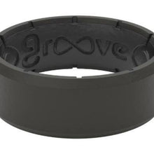 Load image into Gallery viewer, Grove Life Silicone Ring- Men