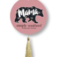Simply Southern Air Fresheners