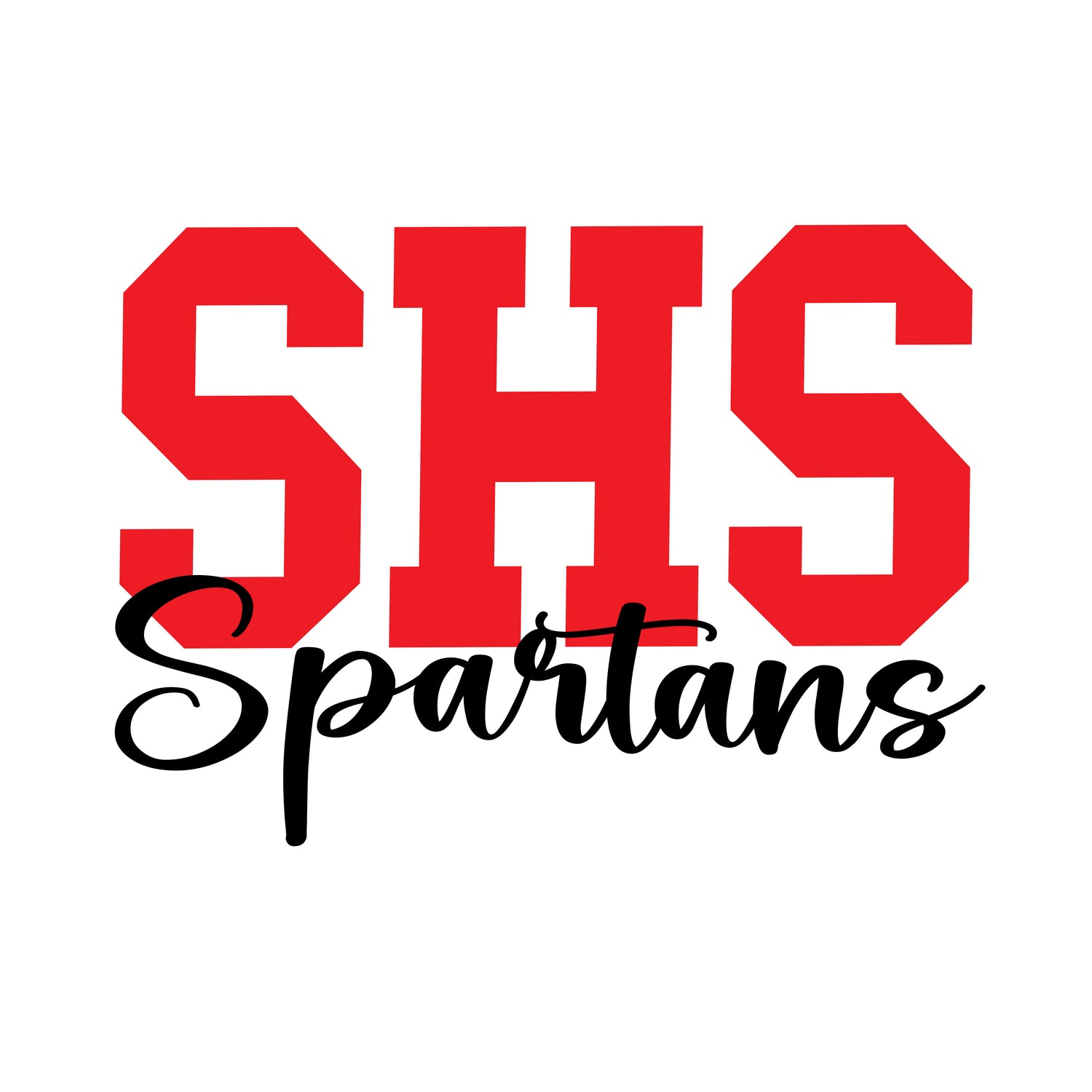 Spartans