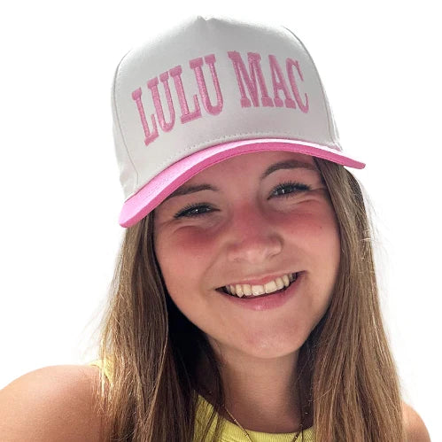Lulu Hats