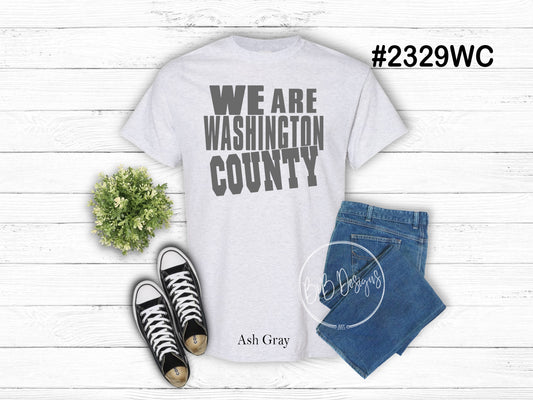 Bulldogs 2329WC