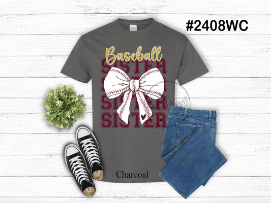 Bulldogs 2408WC