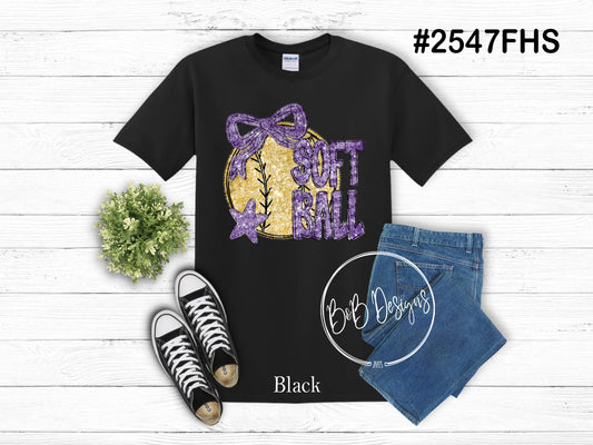 Pirates 2547FHS