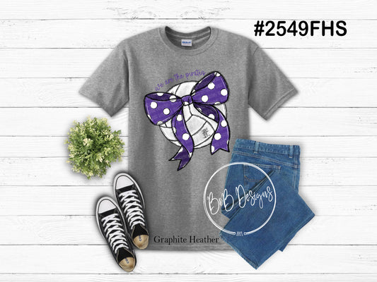 Pirates 2549FHS