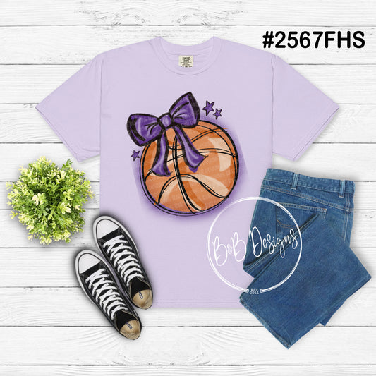 Pirates 2567FHS