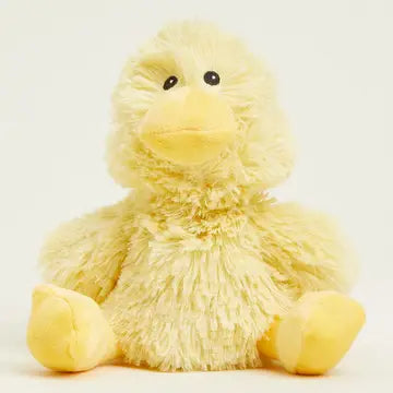 Warmies Microwavable Lavender Scented Plush
