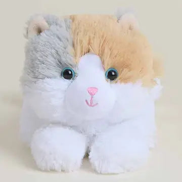 Warmies Microwavable Lavender Scented Plush