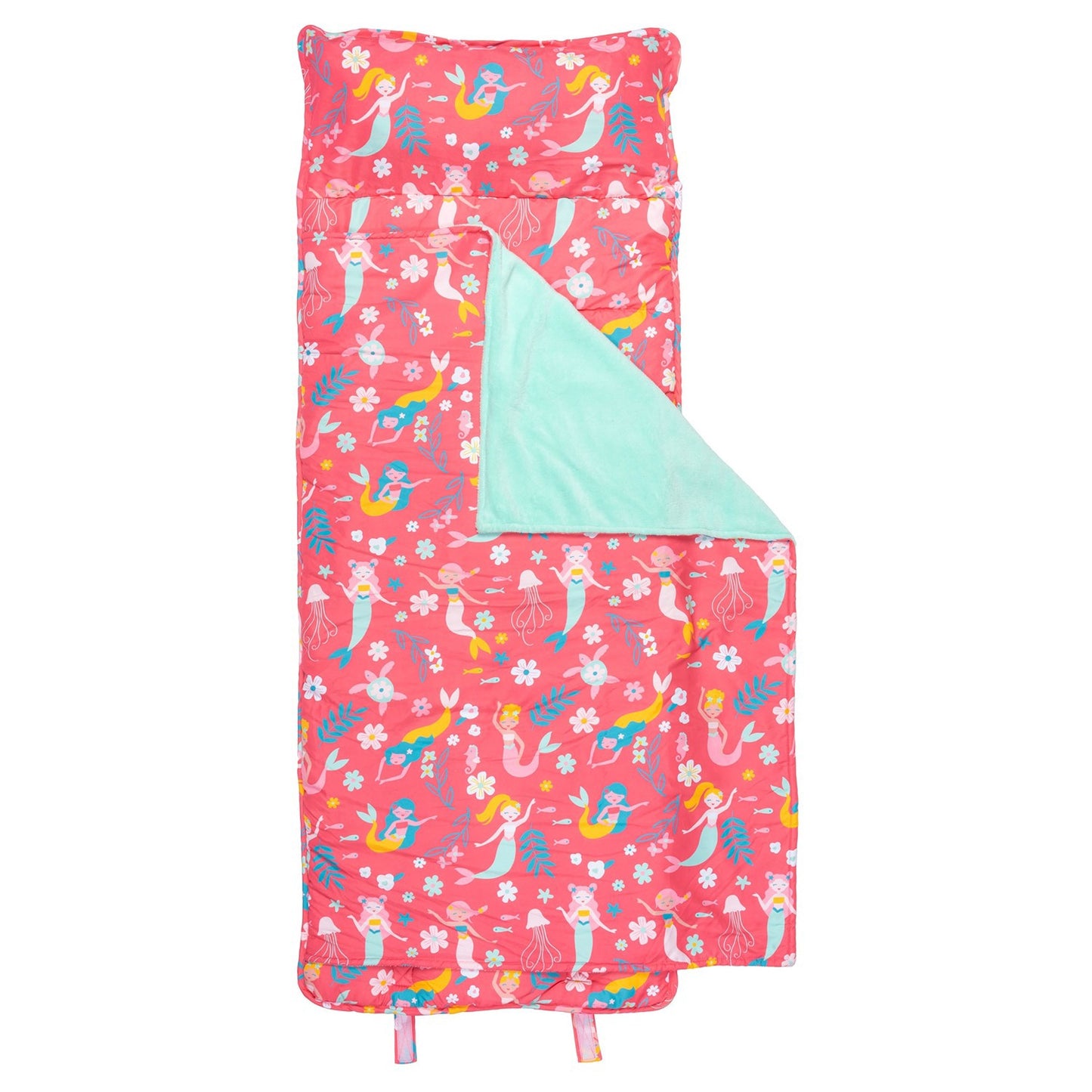 Stephen Joseph Nap Mat All over Print