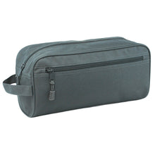 Load image into Gallery viewer, Toiletry Bag for Men