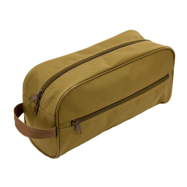 Toiletry Bag for Men