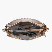 Load image into Gallery viewer, Amber Boho- Rosewood