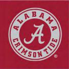 Load image into Gallery viewer, Alabama Prep Style Elephant Short Sleeve Shirt