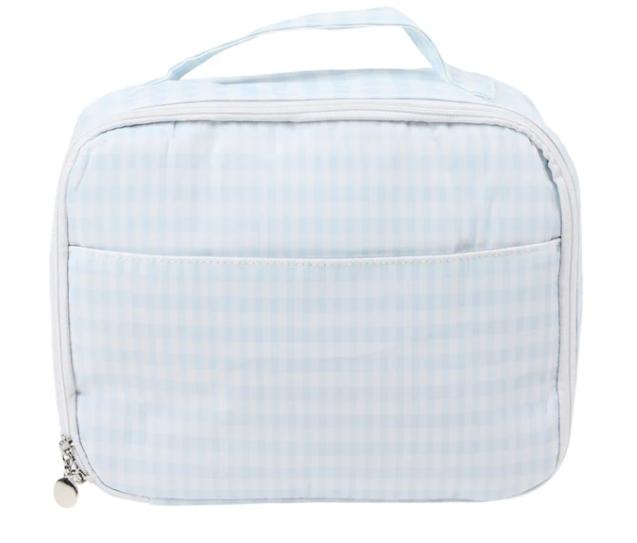 Small Nylon Lunchbag