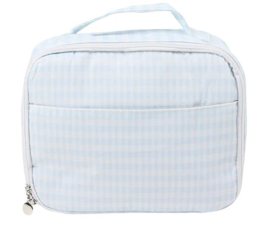 Small Nylon Lunchbag