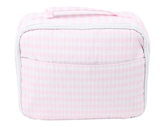 Small Nylon Lunchbag