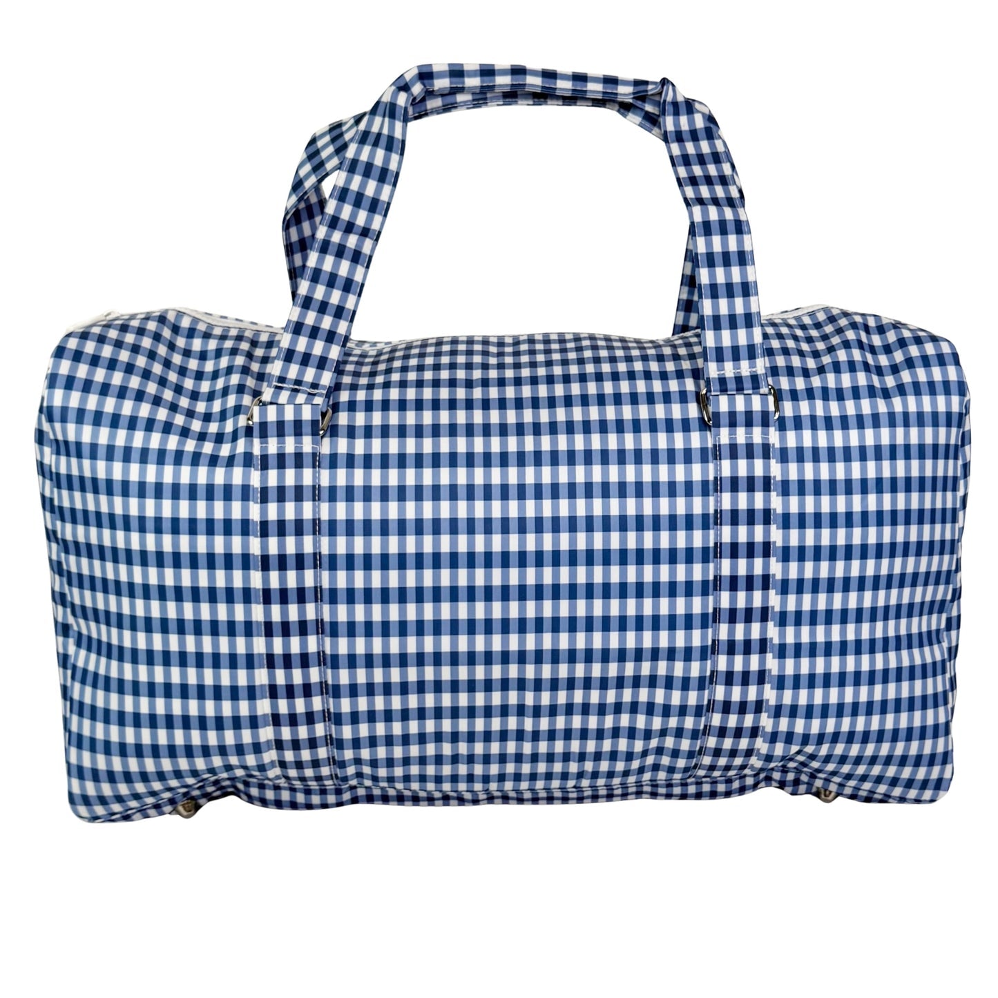 Nylon Duffle Bag Boy