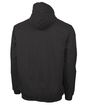 Charles River Youth Performer Jacket-Black