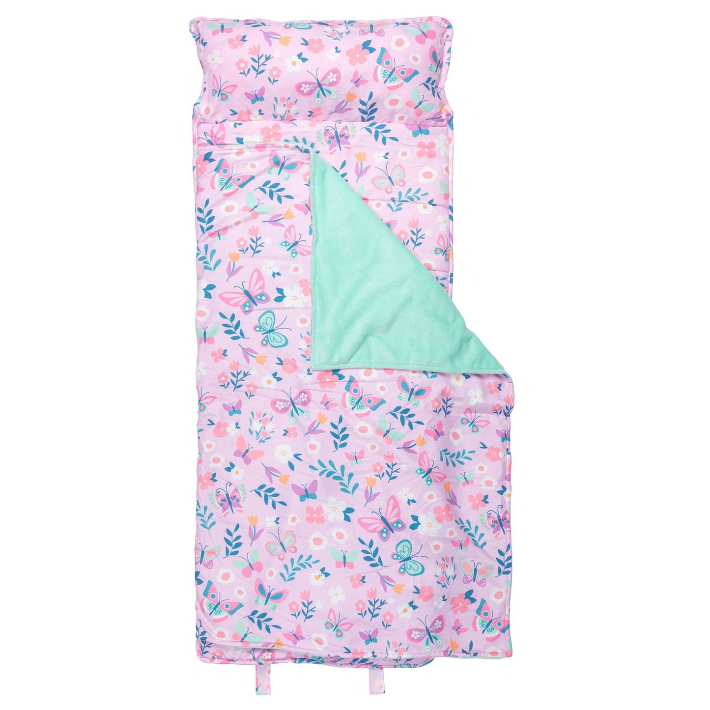 Stephen Joseph Nap Mat All over Print