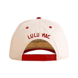 Lulu Mac Hat Merry