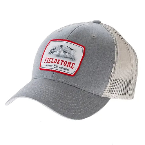 Fieldstone Hat Field Hunt Youth & Adult