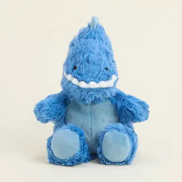 Warmies Microwavable Lavender Scented Plush