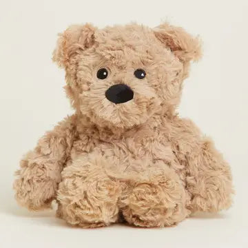 Warmies Microwavable Lavender Scented Plush