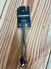 Load image into Gallery viewer, Croakies- Guatemalan Woven