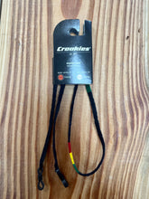 Load image into Gallery viewer, Croakies- Guatemalan Woven