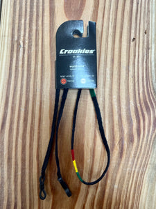 Croakies- Guatemalan Woven